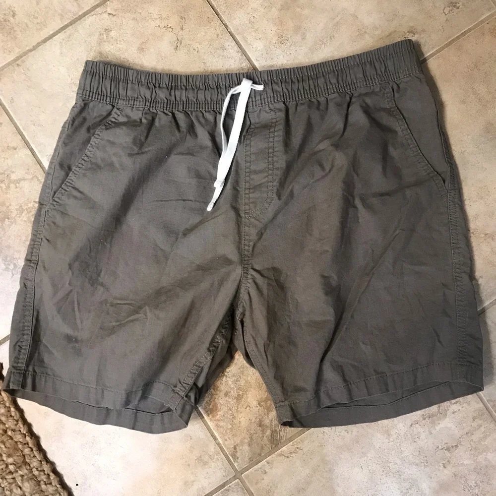 ▪️Cotton on Shorts